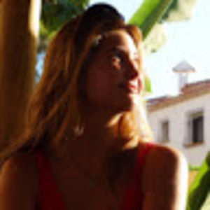 Meet your Posher, Rory